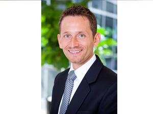 التحول الرقمي وتطوير الكفاءات وتحسين مستقبل العمل الأولويات الثلاث الرئيسة لقادة الموارد البشرية في دولة الإمارات العربية المتحدة خلال الفترة القادمة