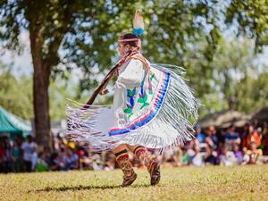 Indigenous Peoples in Canada