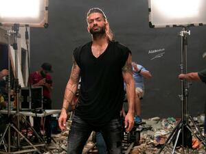 Fadee Andrawos Releases ‘Ana Beirut’ To Mark Beirut Blast Anniversary