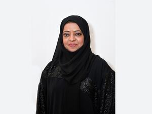 Dubai Culture Announces Activities Of Its 2021 Music Programme Under The Theme 'Year Of The Fiftieth'