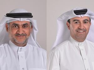Al Salam Bank Launches its Corporate Banking Online Platform