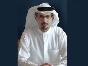 حمد مبارك بوعميم، مدير عام غرفة دبي غرفة دبي تطلق مبادرة مبتكرة لتحفيز الأداء التصديري لتجار دبي عبر التعريف بالفرص التصديرية غير المستغلة في 30 سوقاً عالمية