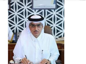 سعادة محمد محمد صالح، المدير العام للاتحاد للماء والكهرباء "الاتحاد للماء والكهرباء" تثري تجربة 1.3 مليون متعامل في الإمارات الشمالية