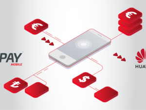 "تي باي موبايل" تتعاون مع "هواوي" لإتاحة سداد قيمة التطبيقات عبر مشغلي الاتصالات