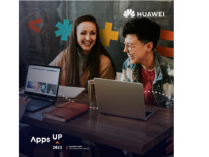 تقدِّر إحصاءات الأمم المتحدة أن أعداد الشباب الذين تتراوح أعمارهم بين 15 و24 عامًا في العالم تبلغ 1.2 مليار شاب، ومن المتوقع أن يرتفع هذا الرقم بنسبة سبعة بالمئة بحلول العام 2030. يوم الشباب الدولي 2021: خدمات هواوي للأجهزة المحمولة (HMS) تحفز مطوري التطبيقات الشباب لإيجاد حلول مبتكرة