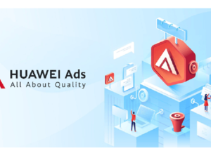 منصة "إعلانات هواوي" HUAWEI Ads تعزّز منظومتها بمزايا مبتكرة