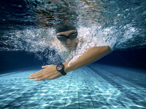 انتهى وقت الانتظار! هواوي تكشف عن سلسلة HUAWEI Watch 3 في المملكة العربية السعودية