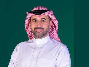 Kuwait Finance House-bahrain Announces The Second Winner Of The ‘One Year On Us’ Campaign