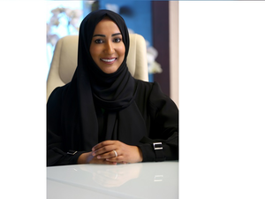 الدكتورة شيخة سالم الظاهري، الأمين العام لهيئة البيئة - أبوظبي شركة «بيور سلمون» تؤسّس مقرها العالمي في أبوظبي لتعزيز قدرات تربية الأحياء المائية في الإمارات