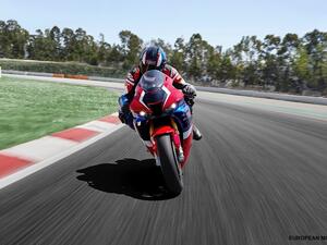 Al-Futtaim’s Trading Enterprises Honda Powers UAE’s First Dubai Motorcycle Film Festival