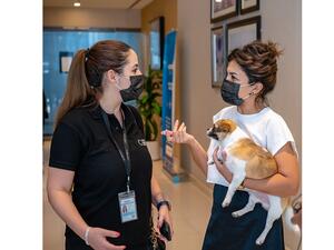 DAMAC Goes Extra Mile for Customers with Launch of DAMAC Cares Campaign