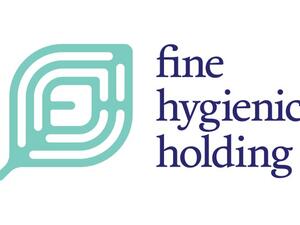 "مجموعة فاين الصحية القابضة" تدعم "جمعية الأطفال ذوي الإعاقة" من خلال توفير احتياجاتها الأساسية وتعزيز الوعي الصحي