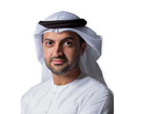 SHUAA Capital First Half Net Profit For 2021 Highest In Decade