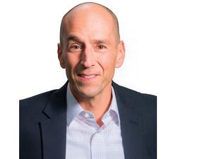 Sophos Acquires Refactr To Optimize Managed Threat Response And Extended Detection And Response With Security Orchestration Automation And Response Capabilities