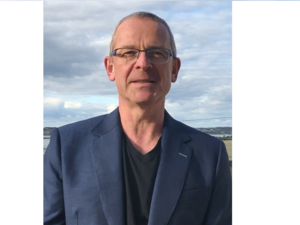 Ooredoo تتعاون مع شركة إريكسون لتعزيز تجربة عملائها الرقمية من خلال نظام الدفع الفوري العصري