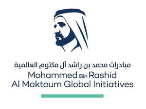 مؤسسة محمد بن راشد آل مكتوم محمد بن راشد يوجّه بمنح الإقامة الذهبية في الإمارات لروّاد العمل الإنساني والعاملين فيه