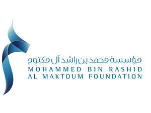 The Digital School and mEducation Alliance Cooperate to Implement e-Learning Solutions in Developing Nations