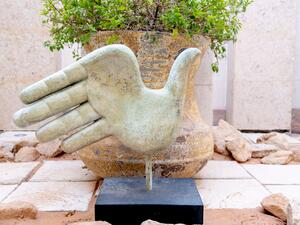 سيتمكن زوار منصة "الثقافة للجميع للفنانين" من الإطلاع على السير الذاتية والصور الشخصية للفنانين وصور لأعمالهم بتفاصيلها وأخبار حول أحدث مشاركاتهم في البرامج الإبداعية والثقافية دائرة الثقافة والسياحة أبوظبي تطلق منصة "الثقافة للجميع للفنانين" لعرض المواهب في الدولة