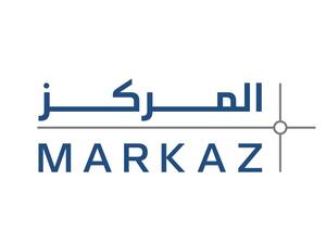 "المركز": الإسراع في الجهود الرقمية لدى البنوك الخليجية يحتم تقييم المبادرات دورياً لتبني استراتيجيات رقمية فعالة