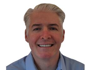 جارتنر: نمو إيرادات البنية التحتية لشبكات الجيل الخامس بمعدّل 39% خلال العام 2021