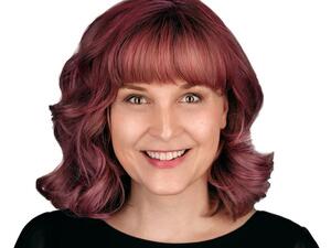 جارتنر: 5 توجهات للأعمال ستؤثر على قطاع التصنيع في عام 2021