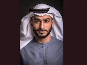 بنك الإمارات دبي الوطني يحصد جائزة أفضل نموذج أعمال لخدمة العملاء  خلال حفل توزيع "جوائز خدمة العملاء الرقمية لعام 2021"