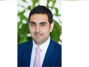 نمو ملحوظ للثروات المالية في دولة الإمارات بقيمة 600 مليار دولار أمريكي رغم تحديات جائجة كورونا