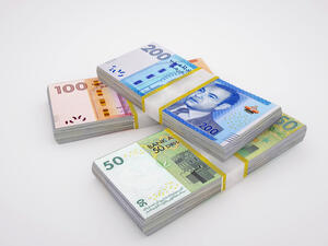 البطالة تتحدى مبادرات إصلاح سوق العمل