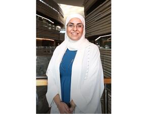 NBO’s Badeel Travel Card Is The Ultimate Companion On Vacation