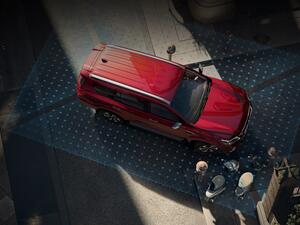 Nissan Continues To Innovate With The Introduction Of Latest NIM Technologies In The Middle East