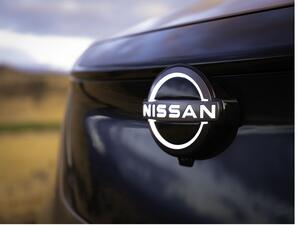 Nissan Brings Its Innovation And Excitement To The ‘Race To Zero’