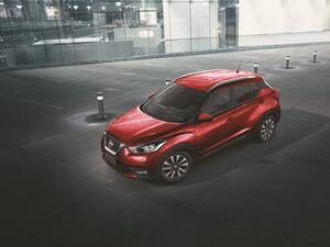 Nissan Introduces First Manufacturer-Backed Certified Pre-Owned Program in the Region