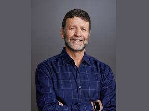 ريد هات و«نوتانيكس» تعلنان عن شراكة استراتيجية لتوفير محفظة جديدة من الحلول متعددة الأوساط السحابية الهجينة والمفتوحة