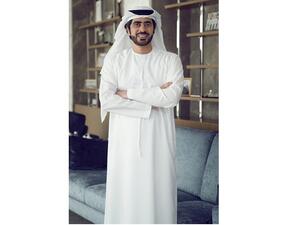 "مكتب أبوظبي للاستثمار" يعقد شراكات جديدة من اثنتين من الشركات المتخصصة بالخدمات المالية