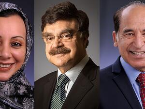 WCM-Q Researchers: FIFA World Cup Qatar 2022 Excitement To Boost Healthy Lifestyles 