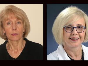 New WCM-Q Certificate Program Demonstrates Value Of Medical Humanities For Healthcare Professionals