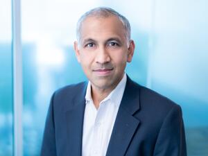 Red Hat And Nutanix Announce Strategic Partnership To Deliver Open Hybrid Multicloud Solutions