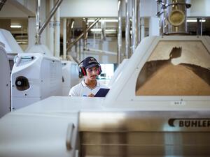 Sohar’s Indian Webinar Leads To New Avenues Of Investment