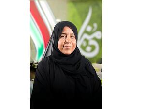 Life’s Most Important Investments Made Easy With Muzn