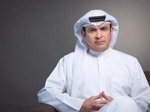 سامي القمزي مدير عام دائرة التنمية الاقتصادية بدبي اقتصادية دبي تفوز بأربعة جوائز ضمن فئات  جوائز ستيفي العالمية