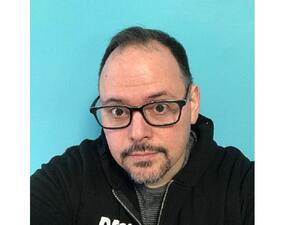 Sophos Reports On Rampant Raccoon Stealer Campaign That Uses Telegram And Adds Cryptomining And Cryptocurrency Theft