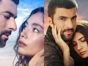 Sefirin Kızı: Will Neslihan Atagül and Tuba Büyüküstün Co-Star in Season 3?