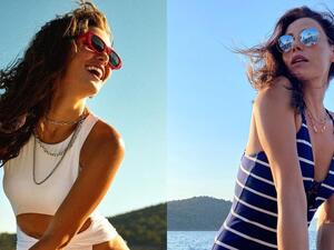 Sen Çal Kapimi Series Finale Date Announced.. Will Hande Erçel Cast in Sadakatsiz?