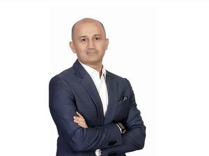 بنك المشرق وVisa يطلقان برنامجاً طموحاً لتعزيز تبني المدفوعات الرقمية والشركات الصغيرة والمتوسطة في دولة الإمارات أول المستفيدين في المنطقة