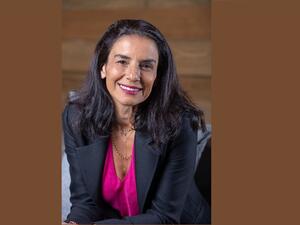 The Age of Distributed IT: A Channel Partner’s Playbook