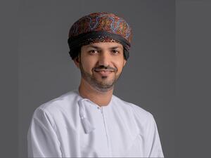 تطبيق Ooredoo للأعمال التجارية يقدم حلولاً مبتكرة لتسهيل أعمال الشركات