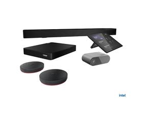 حل Lenovo ThinkSmart Core المتميز أصبح متوفر الآن في المملكة العربية السعودية