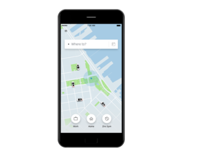 Uber Reserve Launches In Dubai, Allowing Riders To Book Rides On The Uber App Upto 30 Days In Advance