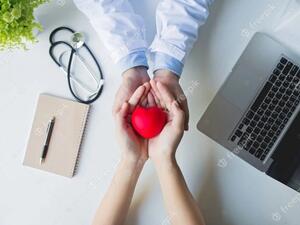 تقدم Noor Premier نهجًا بديهيًا وتتضمن كل ما قد يحتاجه العميل أثناء تواجده بعيدًا عن المنزل.  نور للتكافل تطلق تأمين الرعاية الصحية المتميز بالشراكة  مع بنك الصحة العالمي