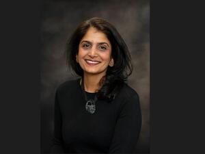 Georgetown Scholar at QF Co-edits New Book on Citizenship in the Middle East